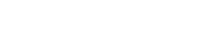 詳しく知りたいゴルフスクール